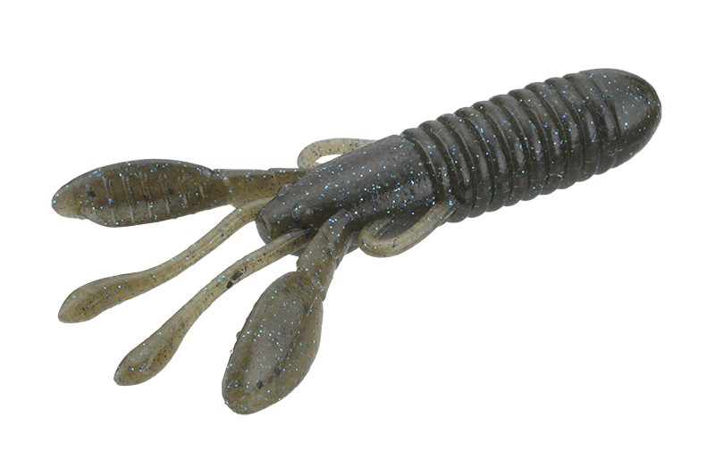 Jackall Cover Craw 3" 2021