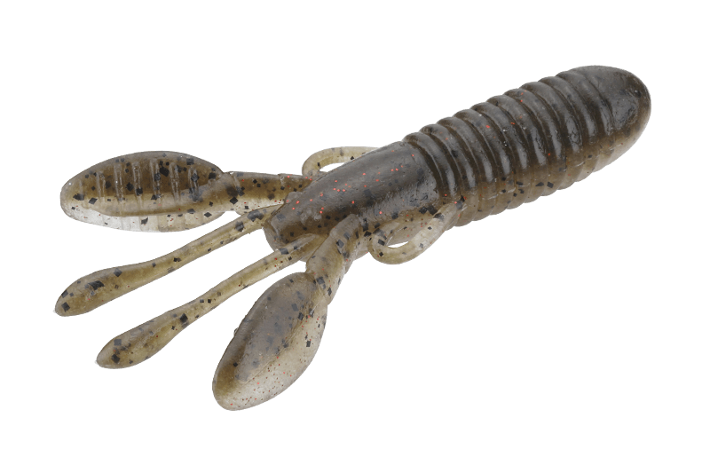 Jackall Cover Craw 3" 2021