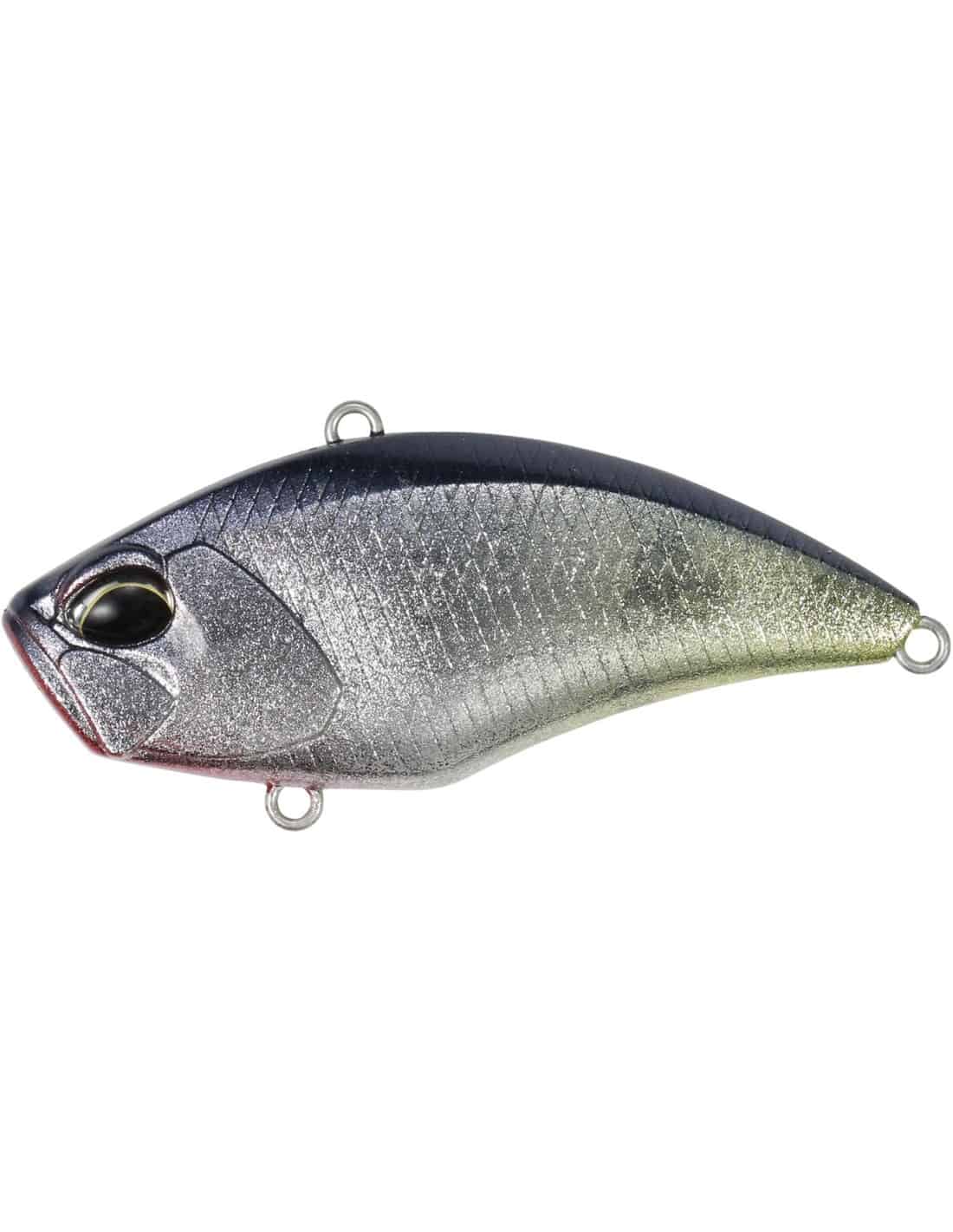 Duo Realis Vibration Nitro 55