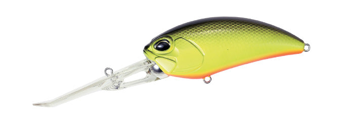 Duo Realis Crank G87 15A
