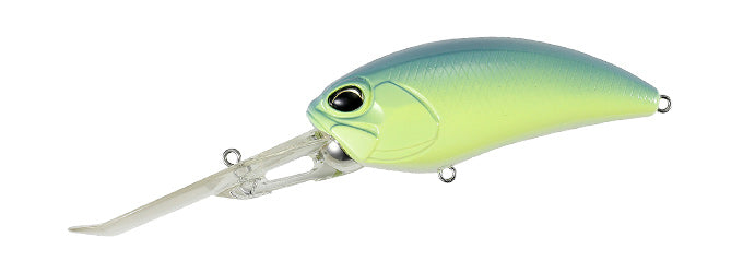 Duo Realis Crank G87 15A