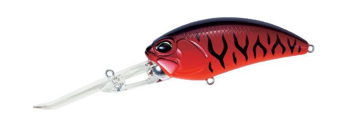 Duo Realis Crank G87 15A