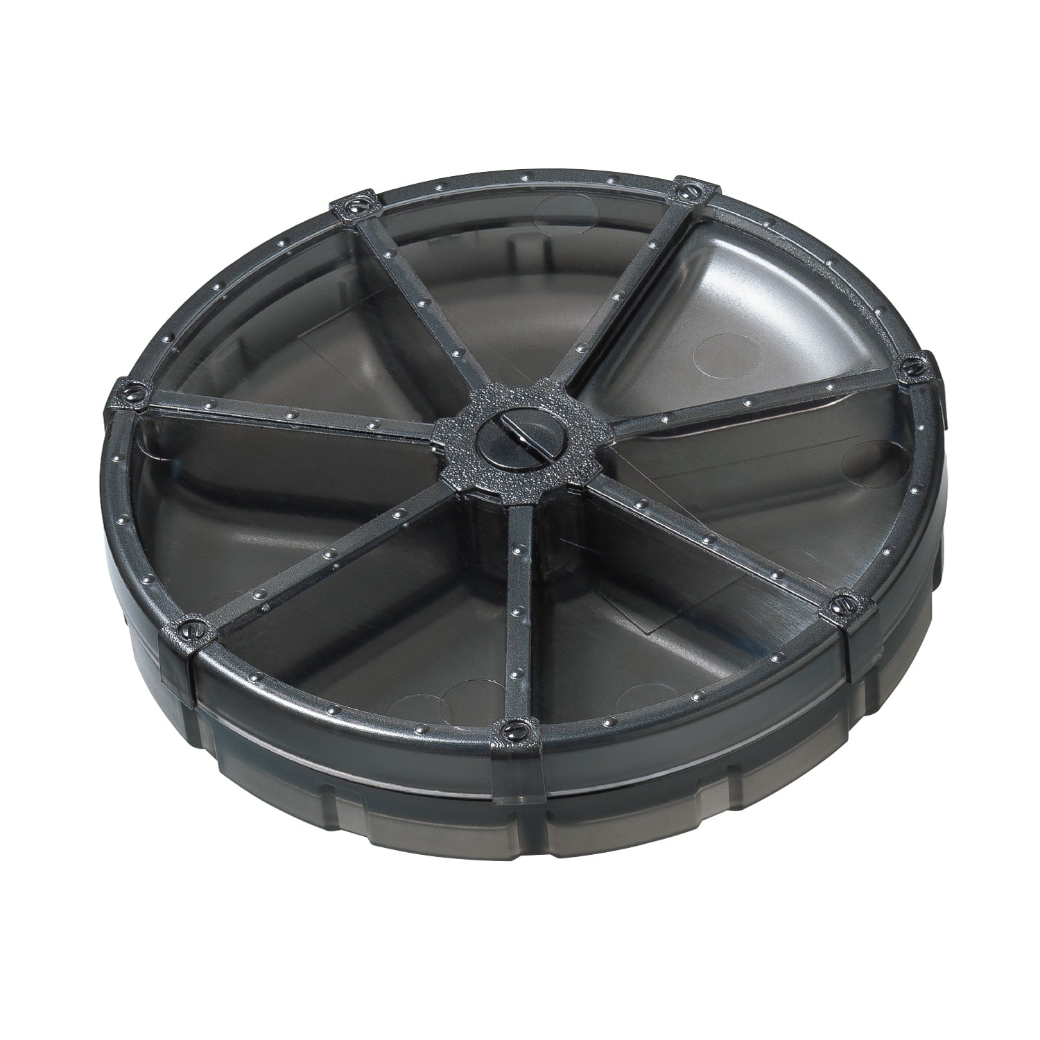 Boîtier Daiichiseiko MC 75R