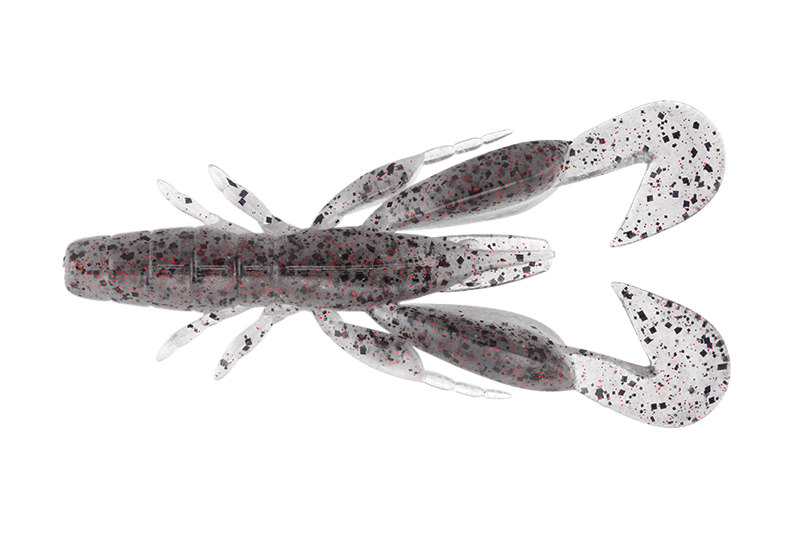 Jackall ChunkCraw 3,5"