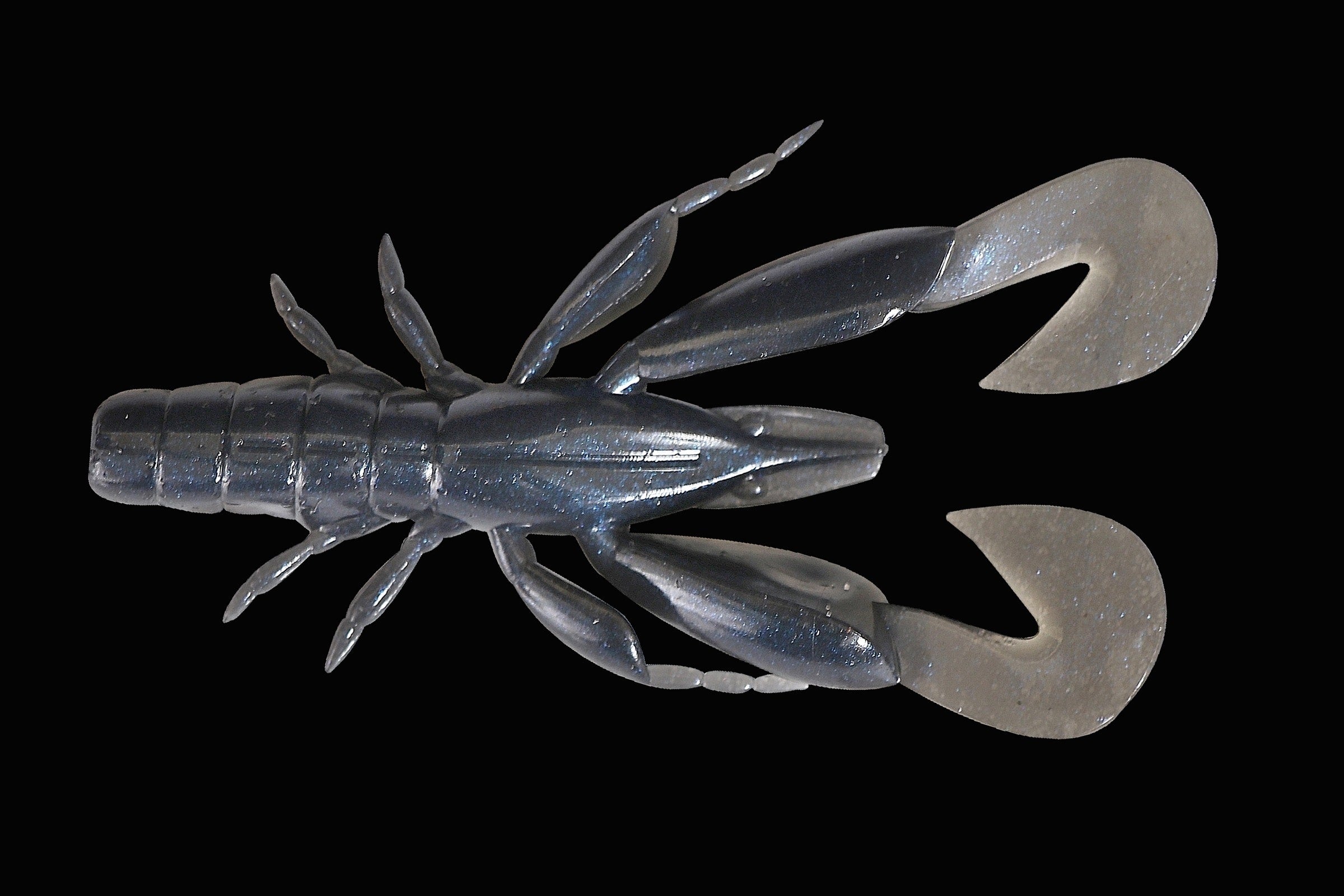 Jackall ChunkCraw 2,8"