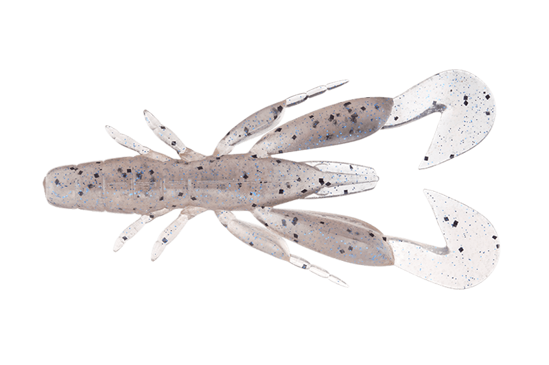 Jackall ChunkCraw 3,5"