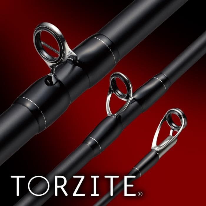 Evergreen Inspirare IRSC-66M Cobra RS