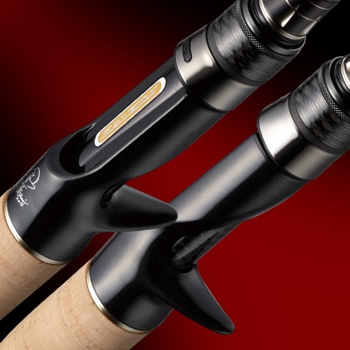 Evergreen Inspirare IRSC-66M Cobra RS