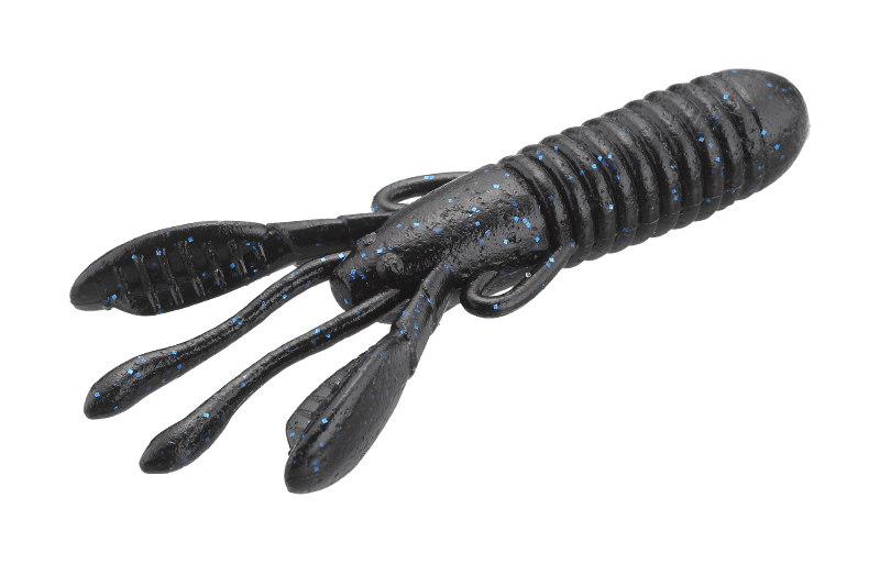 Jackall Cover Craw 3" 2021