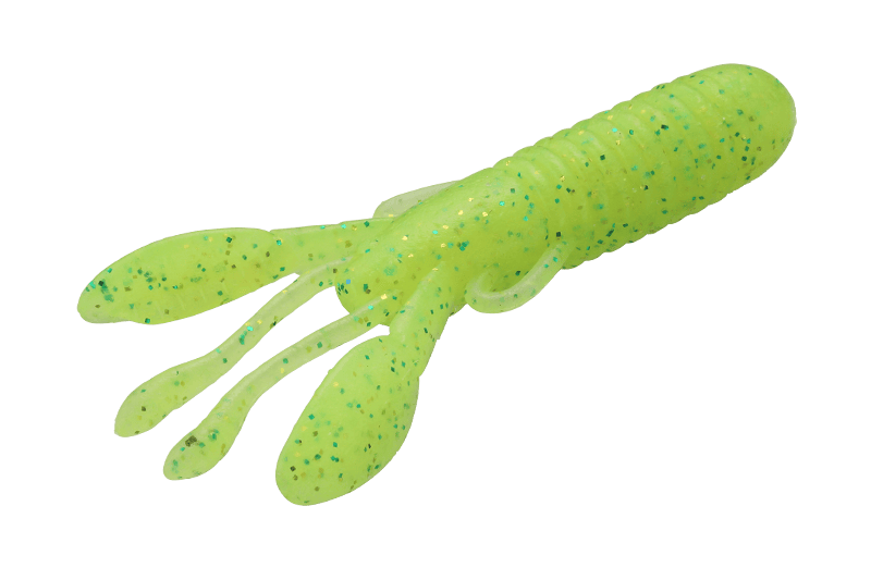 Jackall Cover Craw 3" 2021