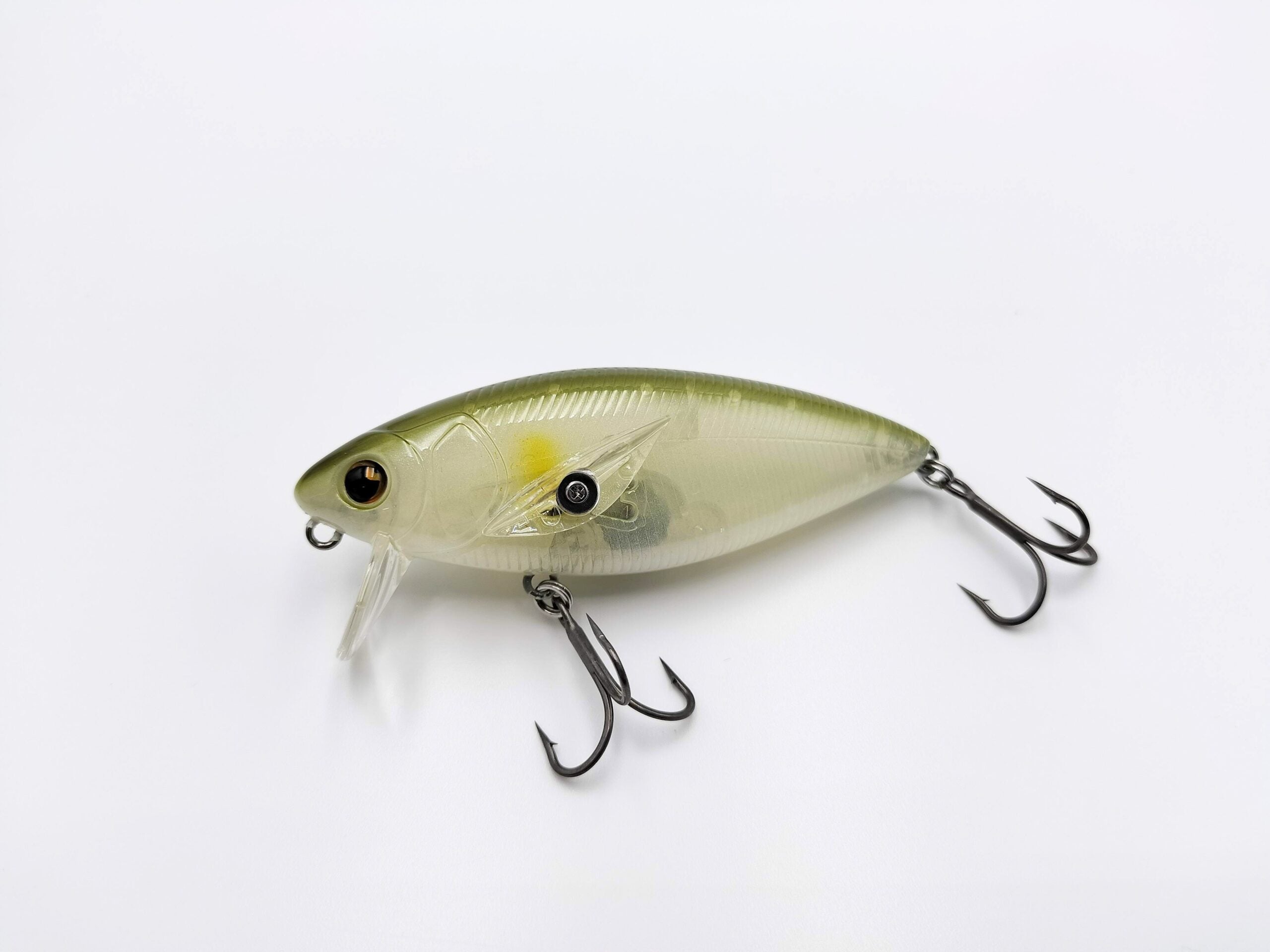 Madotachi Hanitas Crank