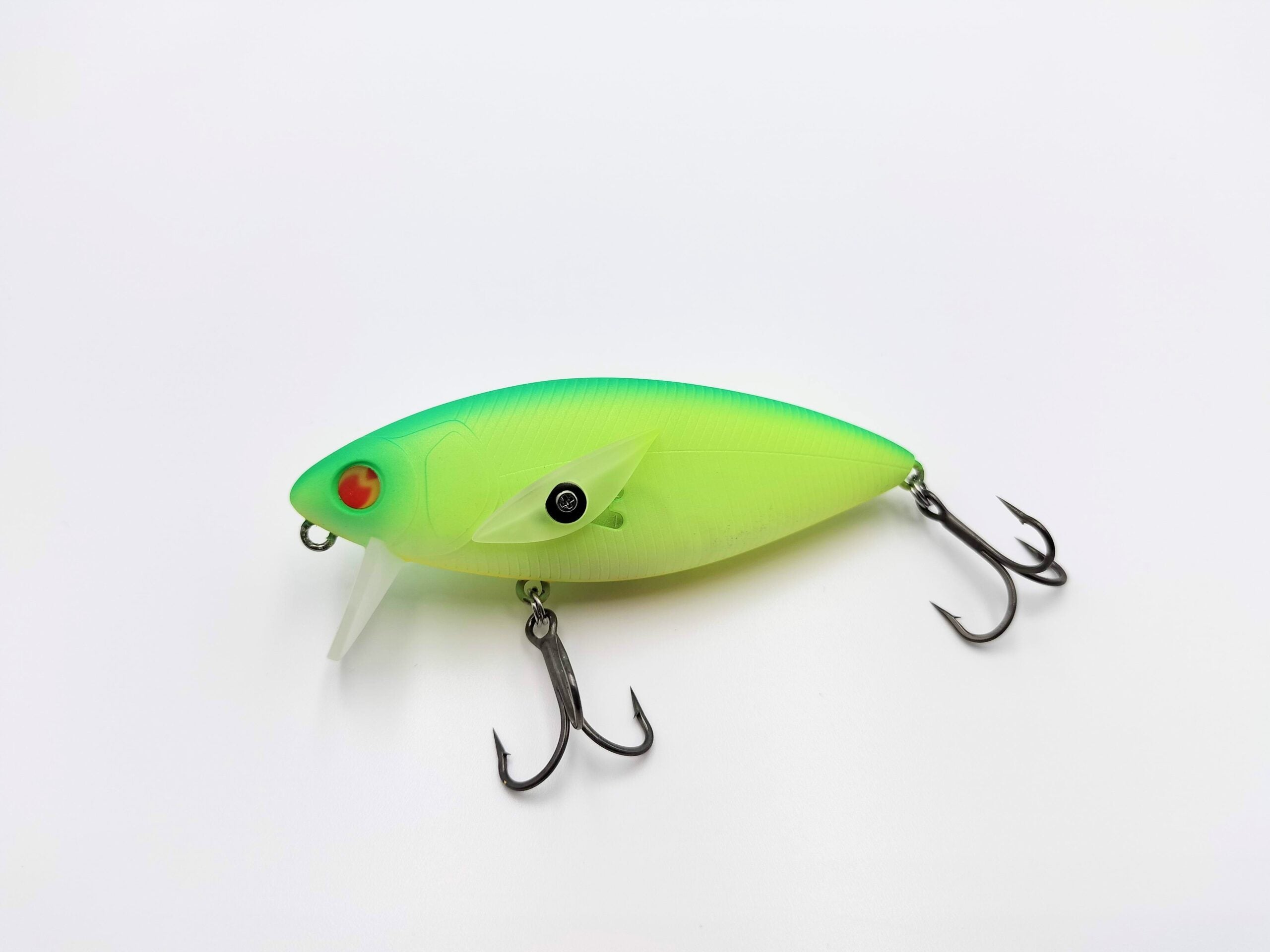 Madotachi Hanitas Crank