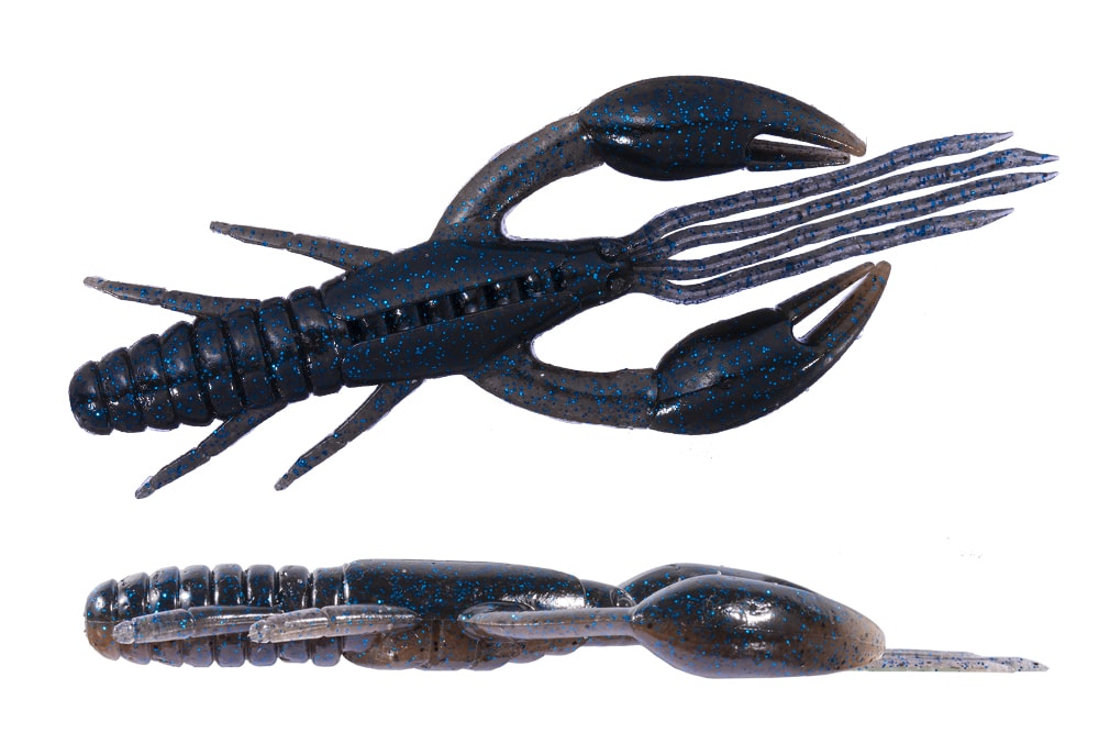 OSP DoLive Craw 2"