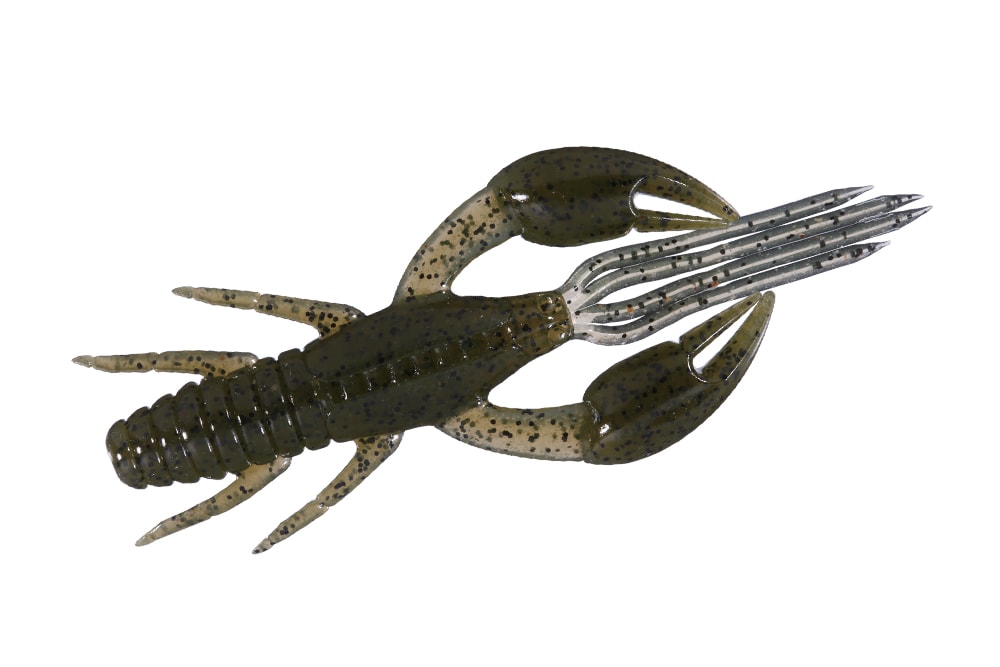 OSP DoLive Craw 2"