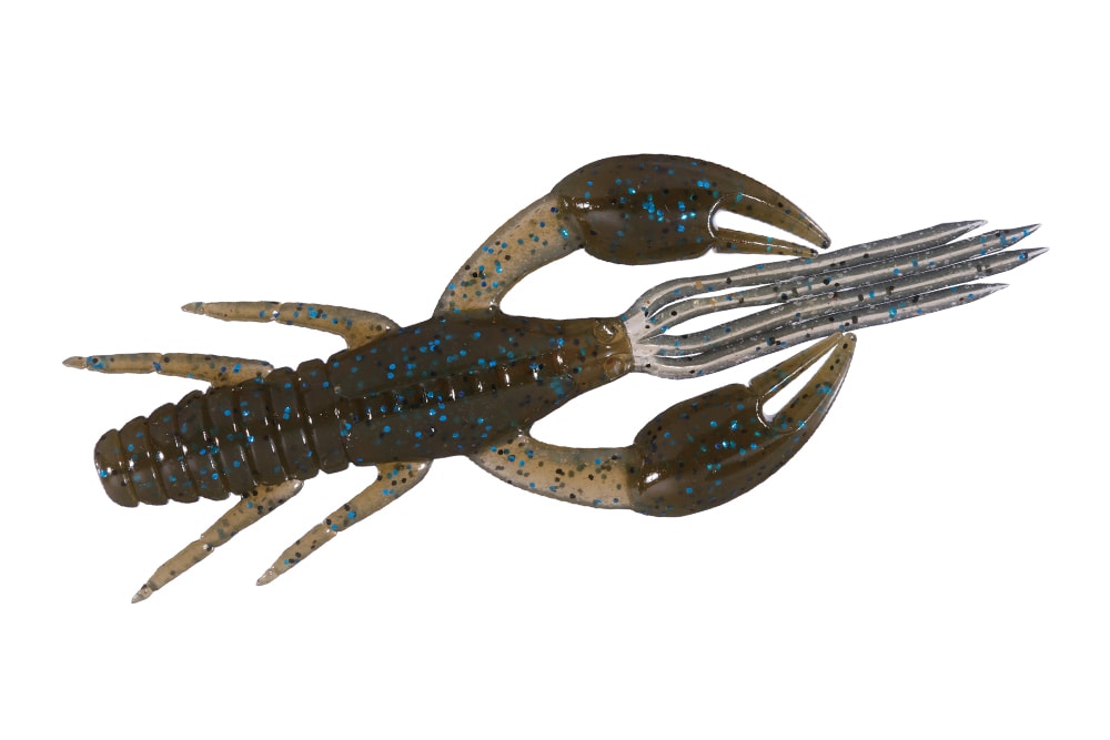 OSP DoLive Craw 3"