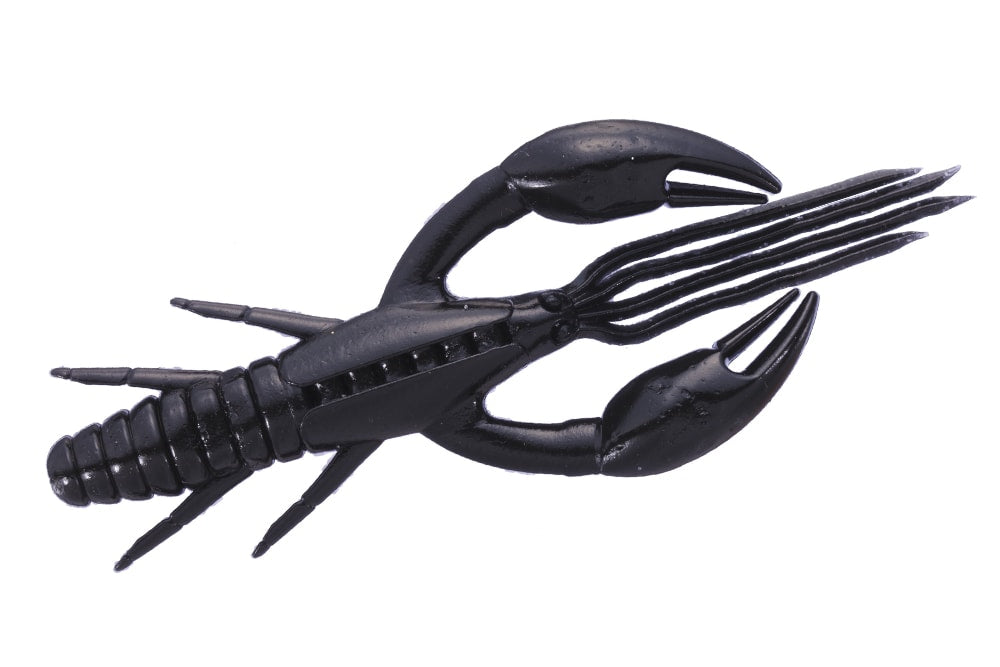 OSP DoLive Craw 3"