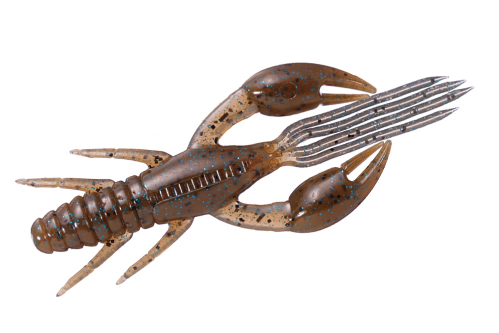 OSP DoLive Craw 4"