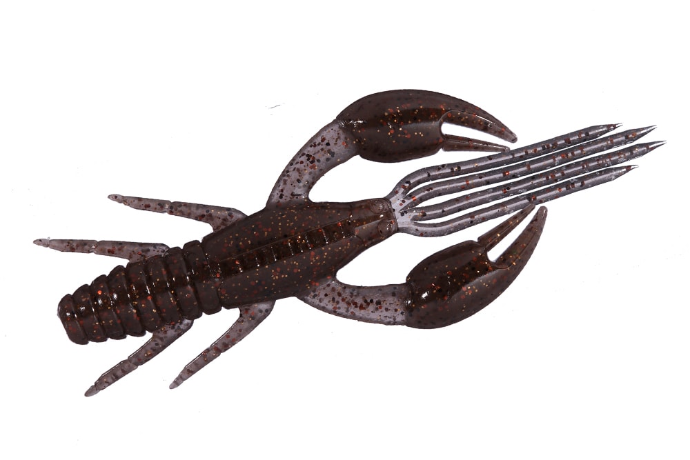 OSP DoLive Craw 5"