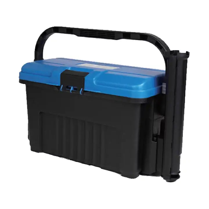 Ringstar Docutte D-4300