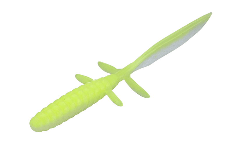 Jackall DB Uma Free 4,5"