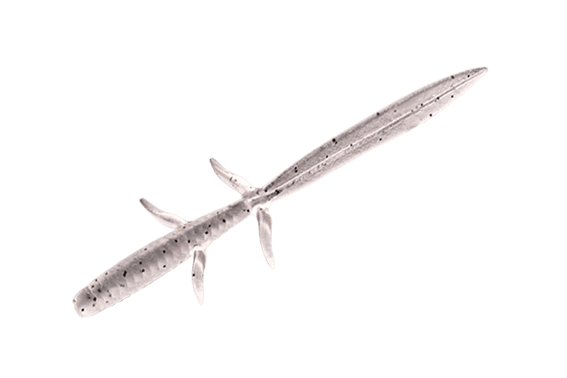 Jackall DB Uma Kasumi 3.3"