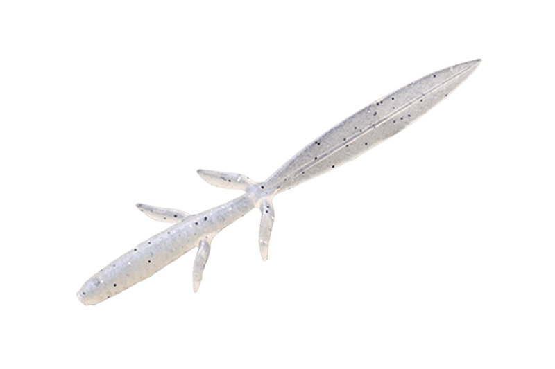 Jackall DB Uma Kasumi 3.3"