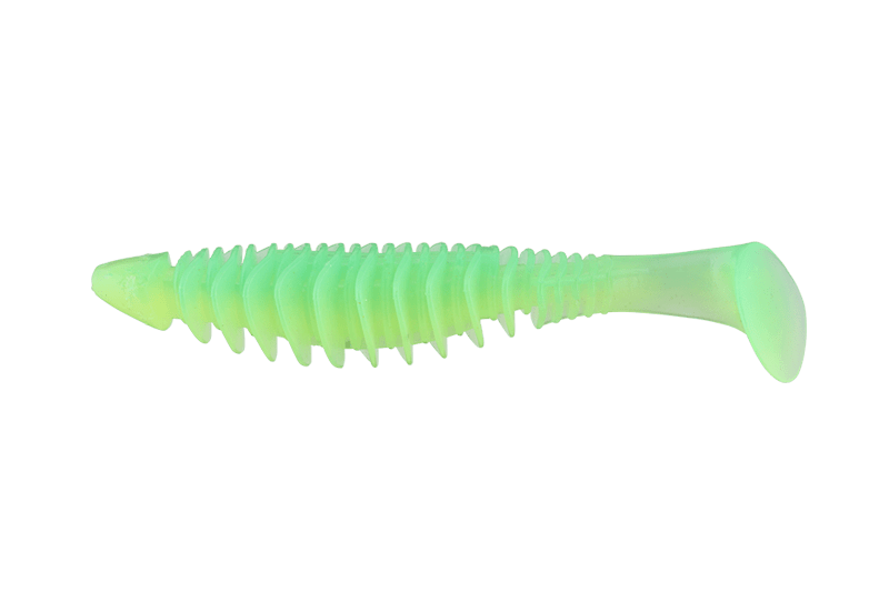 Jackall Dead Slowler 4.8"