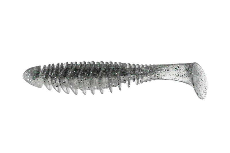 Jackall Dead Slowler 5.5"