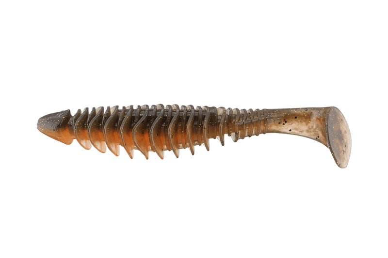 Jackall Dead Slowler 4.8"