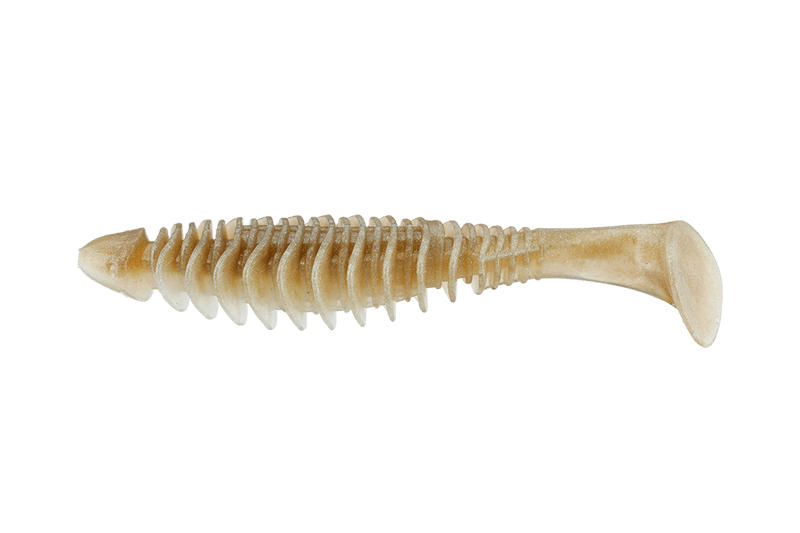 Jackall Dead Slowler 5.5"