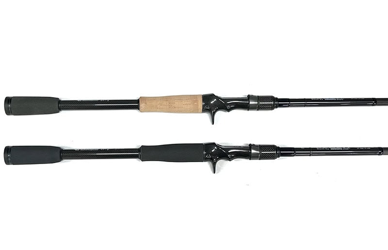 Réglage du couple Designo Life