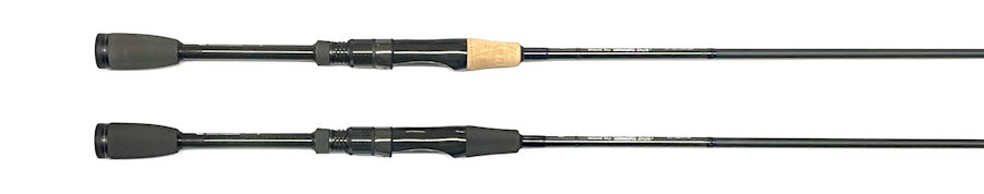 Réglage du couple Designo Life