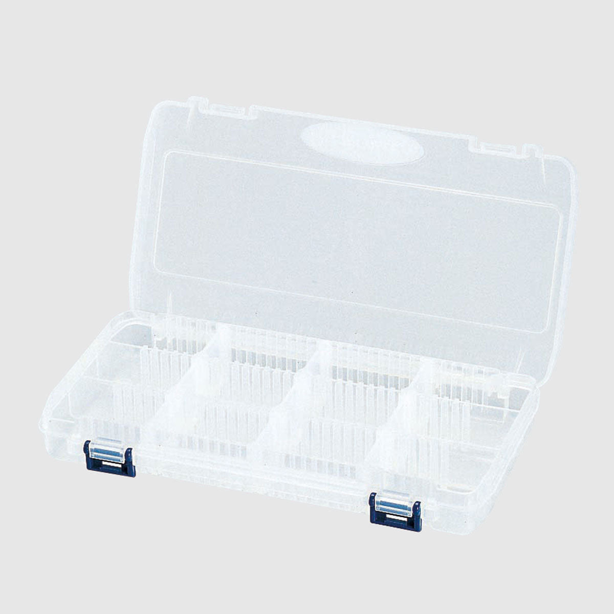 Boîte à pêche RingStar DM-2300