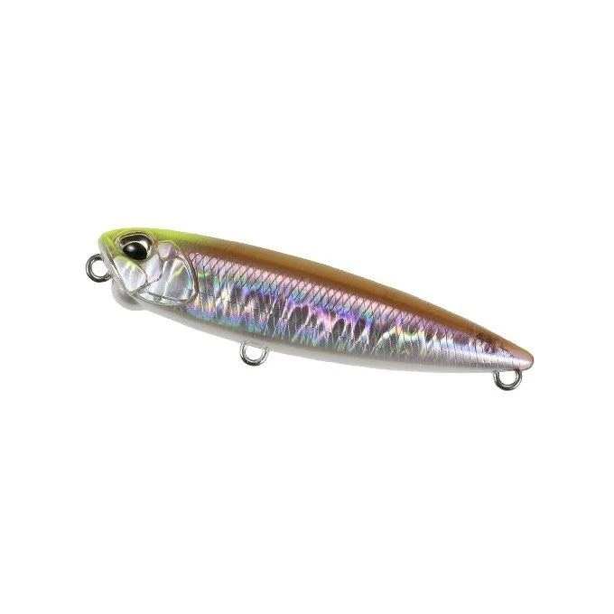 Crayon Duo Realis 85