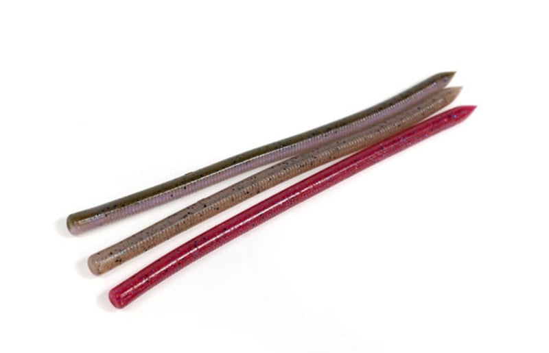 DRT x Engine RC Living 10"