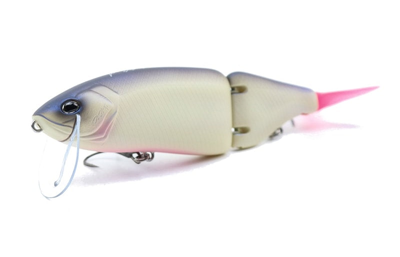 DRT Klash Swimbaits
