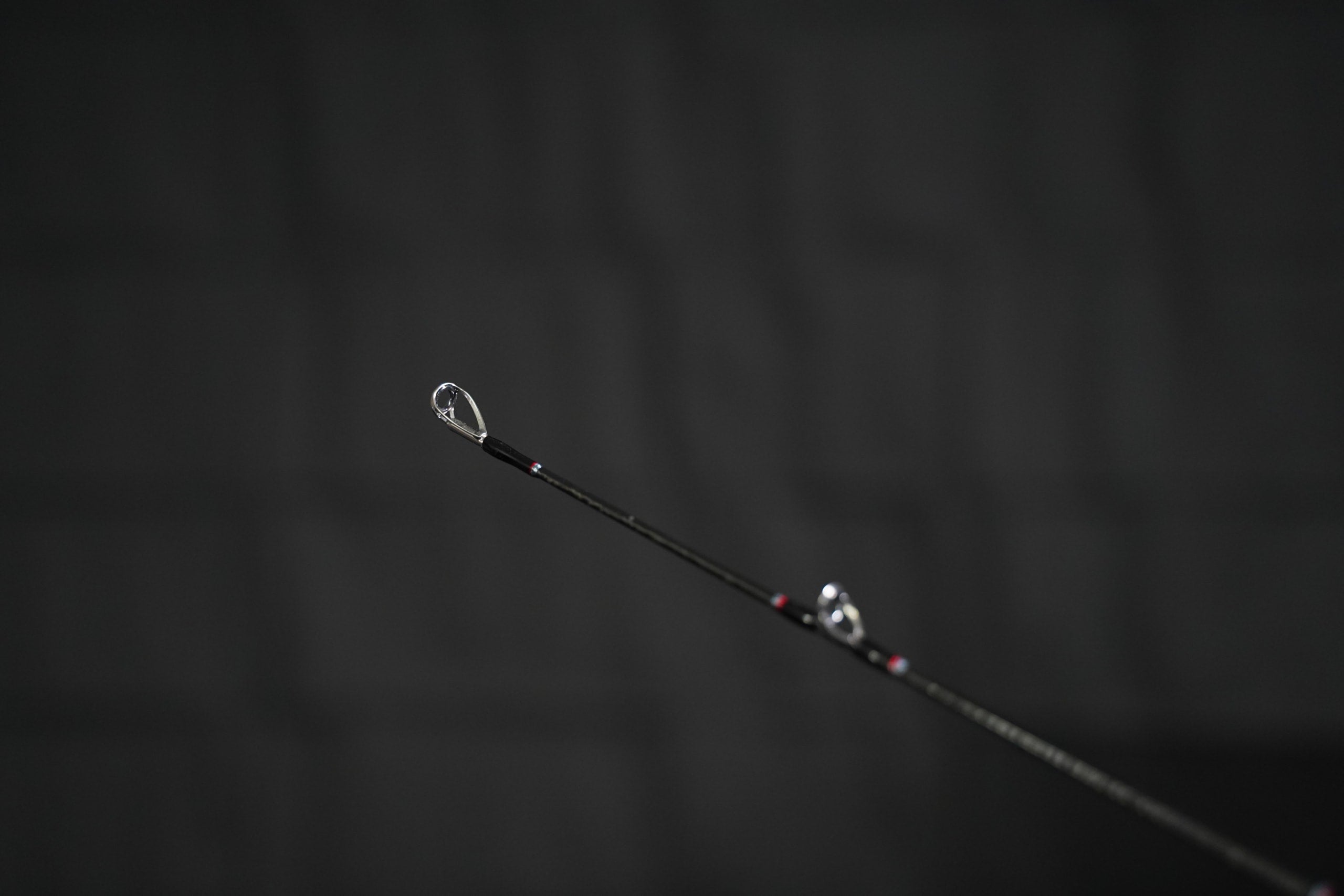 Galapagos Daybreak Atlas