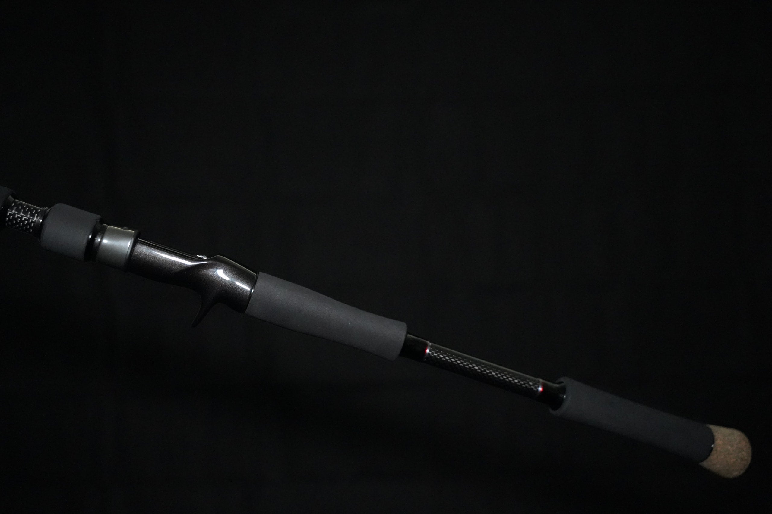 Galapagos Daybreak Atlas