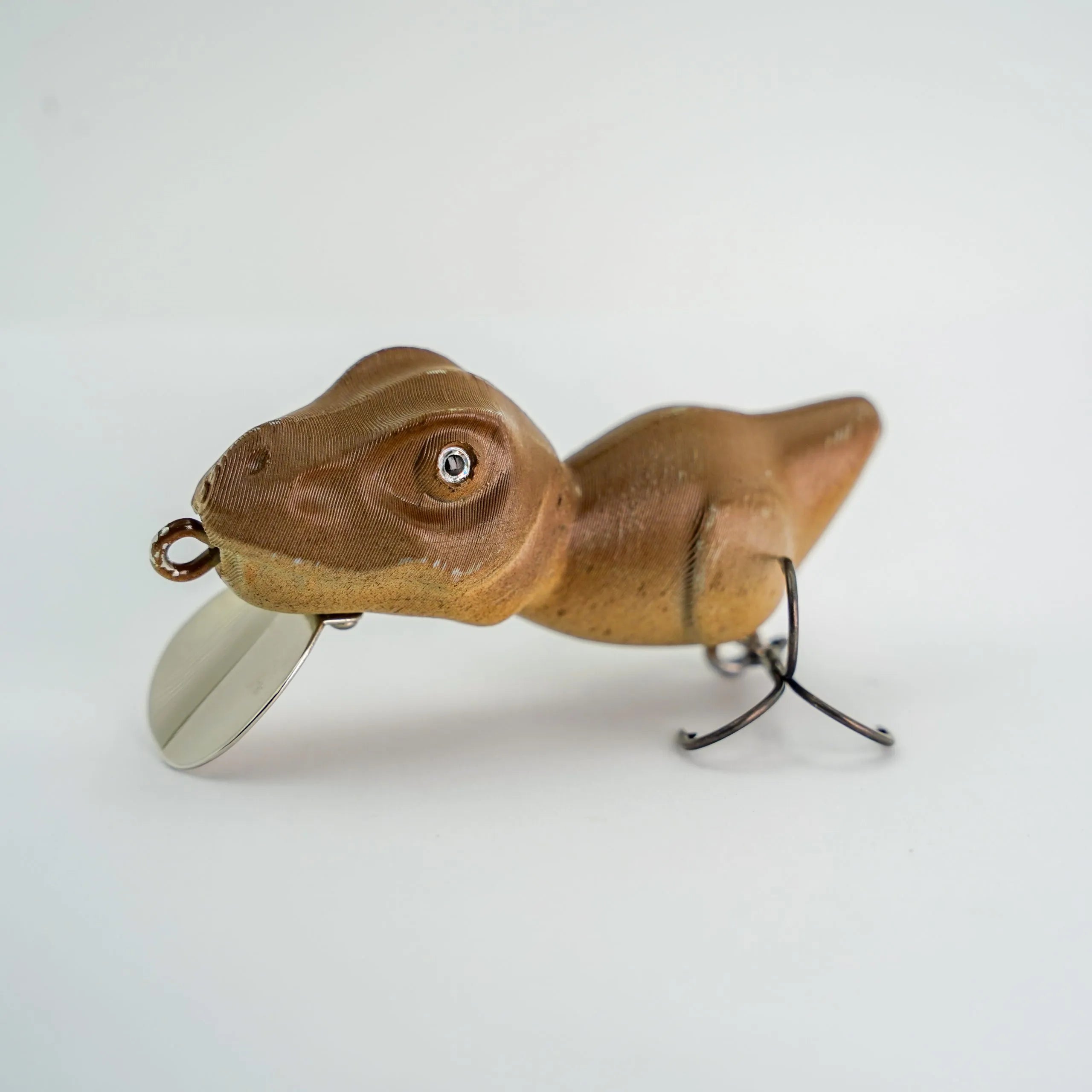 Kce T-Rex Surface Crank