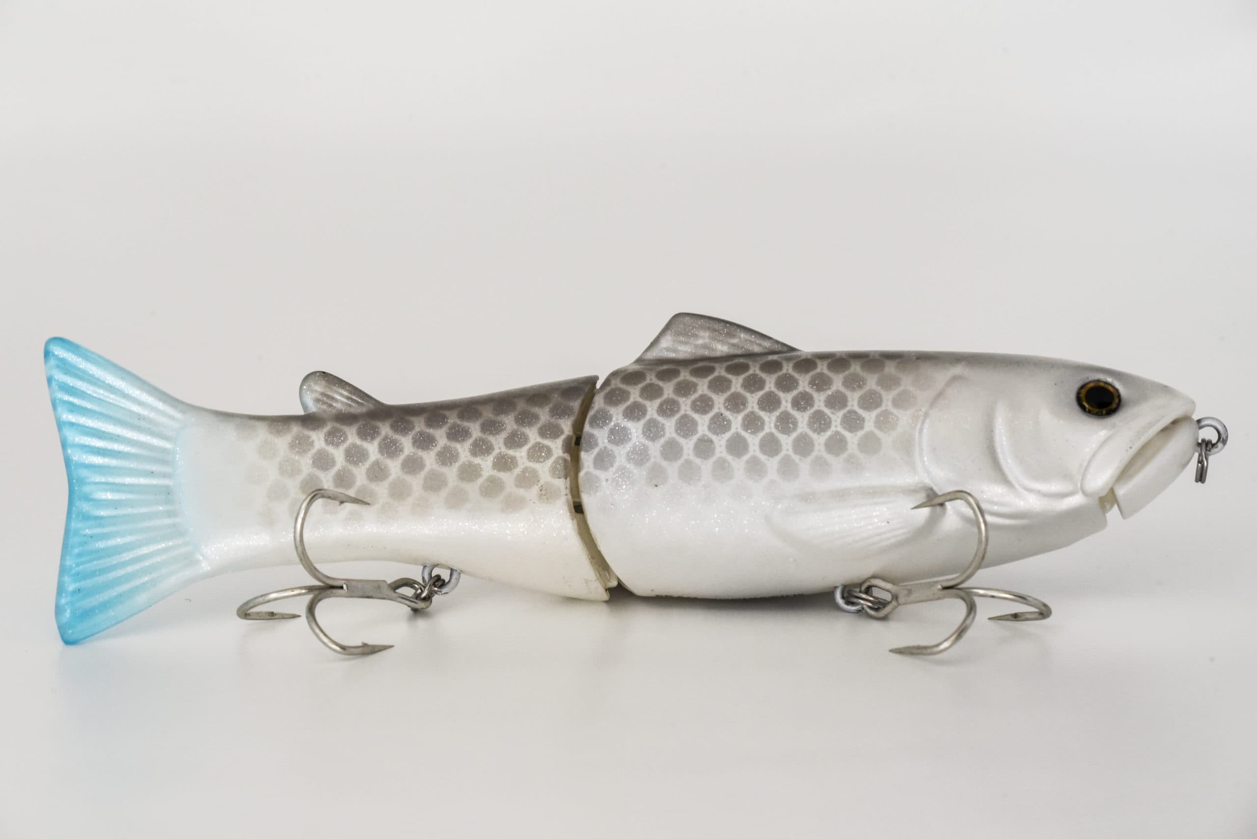 Deps New Slide Swimmer 250SS