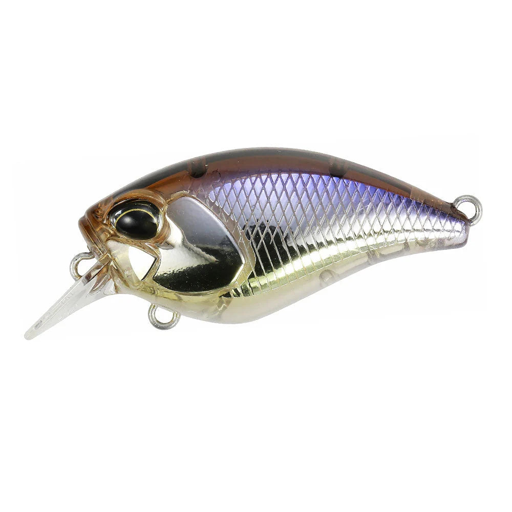 Duo Realis Crank Mid Roller 40F