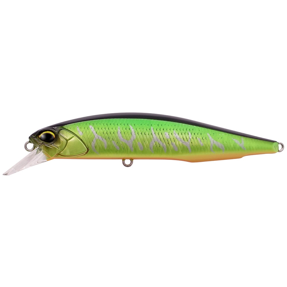 Duo Realis Jerkbait 100SP Silent