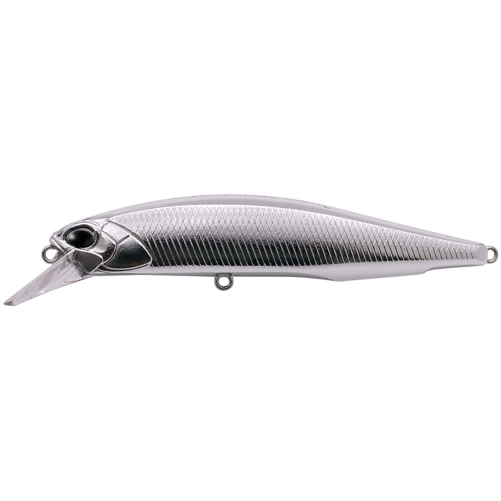 Duo Realis Jerkbait 100SP Silent