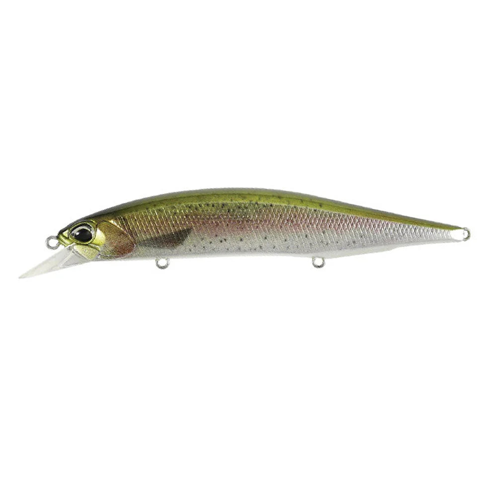 Duo Realis Jerkbait 120SP