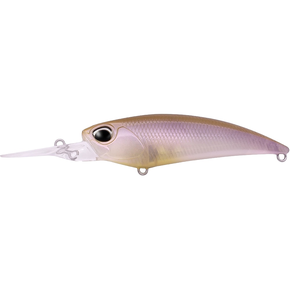 Duo Realis Shad 59MR SP