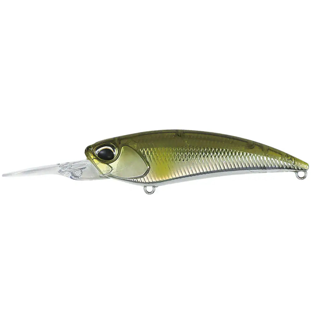 Duo Realis Shad 59MR SP