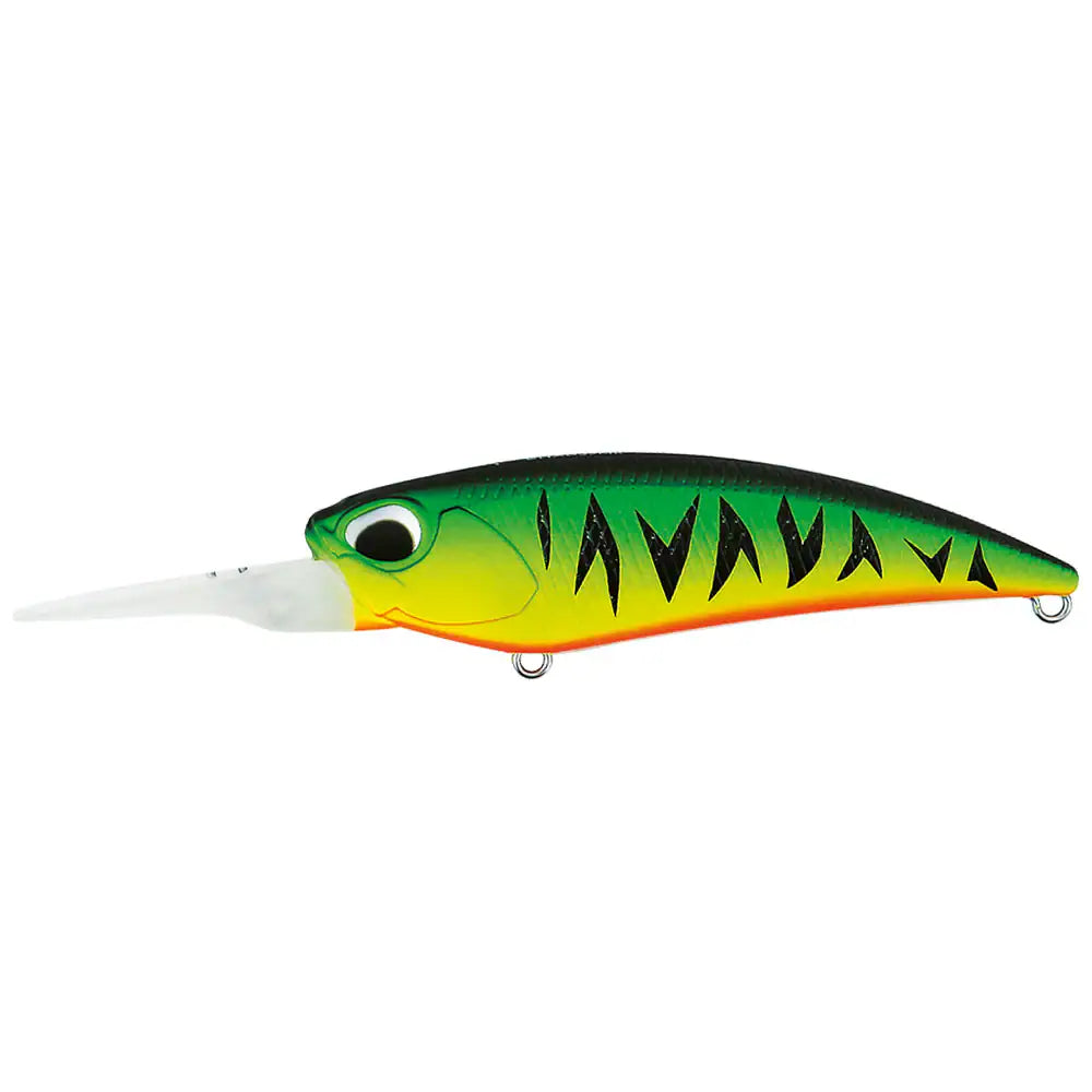 Duo Realis Shad 59MR SP