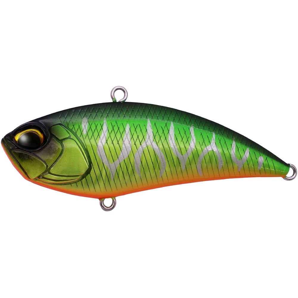 Duo Realis Vibration 68 Réglage Apex