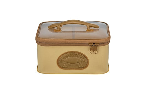 Daiichiseiko Case Cube