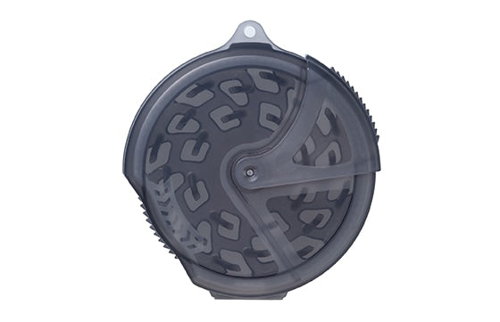 Daiichiseiko Kirehashi Itokuzu Winder